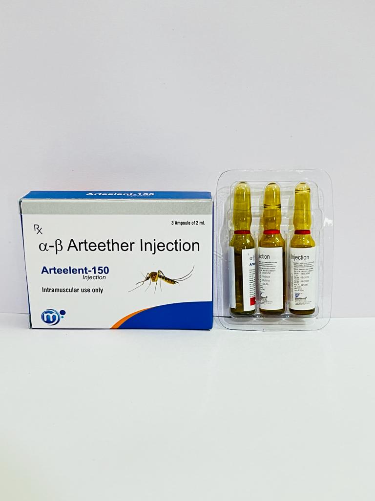 ARTEELENT -150